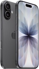 iPhone 17 Angebote von Apple bei expert Garbsen für 249,00 €