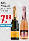 Prosecco bei Trinkgut im Prospekt "" für 7,99 €