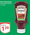 Angebot im GLOBUS Neutraubling Prospekt GLOBUS Neutraubling Prospekt mit im Angebot für 1,39 €