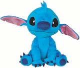 Peluche Stitch géante en promo chez La Grande Récré Peluche Stitch géante dans le catalogue La Grande Récré