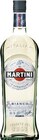 MARTINI Bianco 14,4% vol. - MARTINI dans le catalogue Géant Casino
