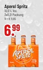 Spritz von Aperol im aktuellen Trinkgut Prospekt für 6,99 €