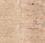 Frische Hähnchen-Schenkel Angebote bei REWE Jena für 6,66 €