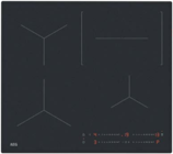 Induktionskochfeld OIO64C00IT Angebote von AEG bei Möbel Martin Trier für 399,00 €