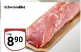 Aktuelle Schweinefleisch Angebote bei GLOBUS in Jena Aktuelles Schweinefilet Angebot bei GLOBUS in Jena ab 8,90 €
