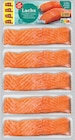Lachsfiletportionen XXL von Ocean Sea im aktuellen Lidl Prospekt für 12,99 €