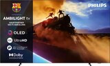 OLED-4K 550LED760/12 im Angebot bei MEDIMAX in Oschatz OLED-4K 550LED760/12 Angebote von PHILIPS bei MEDIMAX Oschatz für 799,00 €