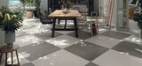 Carrelage Sol Extérieur Civico38 AS - Polis Ceramiche - Tout Faire à Levallois-Perret Carrelage Sol Extérieur Civico38 AS - Polis Ceramiche en promo chez Tout Faire Levallois-Perret à 37,35 €