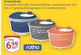 GLOBUS Neutraubling Prospekt mit  im Angebot für 6,99 €