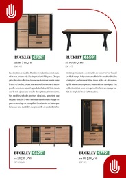 Prix et réduction Commode dans le prospectus Crack en cours Offre Commode dans le catalogue Crack du moment à la page 16