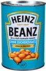 Beanz bei Kaufland im Duisburg Prospekt für 1,79 €