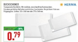 Angebot im Marktkauf Lüdinghausen Prospekt Marktkauf Lüdinghausen Prospekt mit im Angebot für 0,79 €