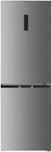 Aktuelle Kühlschrank Angebote bei POCO in Fulda Aktuelles Kühl-/Gefrierkombi KGK185-323 CIXD Angebot bei POCO in Fulda ab 349,99 €