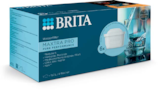 Maxtra Pro Pure Performance Angebote von BRITA bei Netto Marken-Discount Wilhelmshaven für 24,99 €