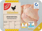 Hähnchen-Flügel bei E center im Prospekt "" für 2,49 €