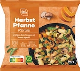 Herbstpfanne Angebote von Chef Select bei Lidl Gladbeck für 2,49 €