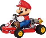 MARIO KART  RC - NINTENDO à 34,99 € dans le catalogue Auchan Hypermarché