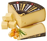 Extra-würzig im Angebot bei REWE in Eisenach Extra-würzig Angebote von Appenzeller bei REWE Eisenach für 2,69 €
