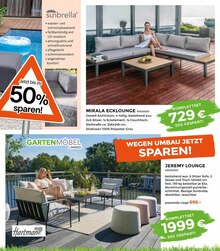 Stuhl im MACO-Möbel und Küchen Prospekt "Jetzt bis zu 50% sparen!" mit 16 Seiten (Magdeburg)