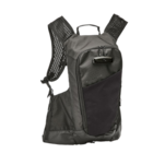 Trinkrucksack MTB Explore von ROCKRIDER im aktuellen Decathlon Prospekt