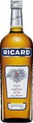 Pastis de marseille 45% vol. - RICARD en promo chez Spar Nîmes