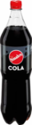 Cola Angebote von Sinalco bei Netto Marken-Discount Dinslaken für 0,79 €
