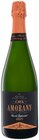 Amorany Cava Brut Cuvée Especial - Lidl à Isbergues Amorany Cava Brut Cuvée Especial en promo chez Lidl Isbergues à 7,49 €
