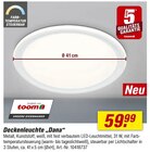 toom Baumarkt Henstedt-Ulzburg Prospekt mit  im Angebot für 59,99 €