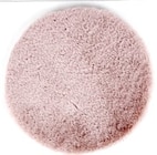 Kunstfell-Sitzauflage für 2,99 € bei Thomas Philipps im Angebot Kunstfell-Sitzauflage im aktuellen Thomas Philipps Prospekt