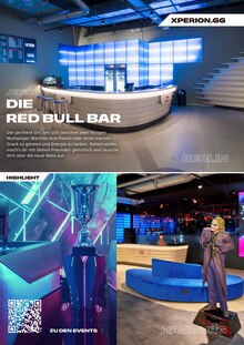 Kopfhörer Angebot im aktuellen MediaMarkt Saturn Prospekt auf Seite 10