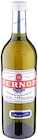 Pastis Angebote von Pernod bei Penny Wolfenbüttel für 12,99 €