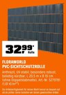 Angebot im OBI Walsheim Prospekt OBI Walsheim Prospekt mit im Angebot für 32,99 €