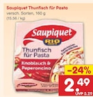 Angebot im Netto Marken-Discount Maring-Noviand Prospekt Netto Marken-Discount Maring-Noviand Prospekt mit im Angebot für 2,49 €