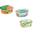Promo SUR TOUTES LES SALADES TRAITEUR à  dans le catalogue Carrefour Proximité à Bourg-en-Bresse