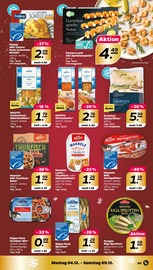 Schöller Angebote im Prospekt "Günstig. Besser. Für Dich." von Netto mit dem Scottie Schöller Angebote im Prospekt "Günstig. Besser. Für Dich." von Netto mit dem Scottie auf Seite 5