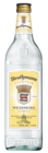 Original Weizenkorn Angebote von Strothmann bei Getränkeland Rostock für 6,49 €