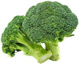 Broccoli im aktuellen REWE Prospekt
