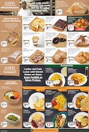 Steak im GLOBUS Prospekt in Gießen Aktueller GLOBUS Prospekt mit Steak, "Aktuelle Angebote", Seite 7