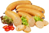 Chili-Käselyoner Angebote von Stroh bei REWE St. Ingbert für 1,29 €