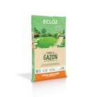 Terre à gazon pleine terre ECLOZ - ECLOZ en promo chez Gamm vert Châtellerault à 7,66 €