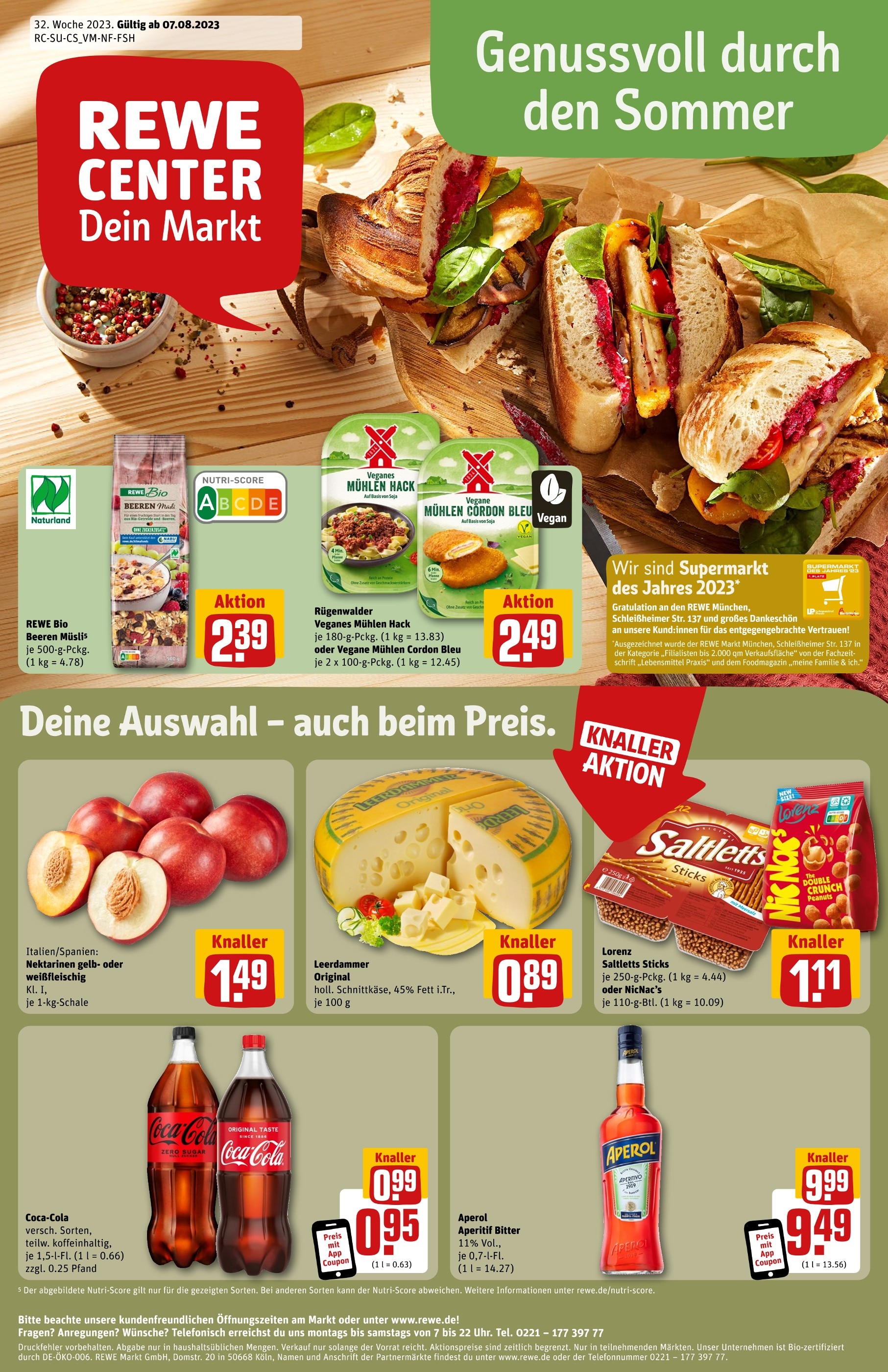 Gras dumm Schießen Sie erneut globus ingolstadt 20 prozent 2021 Messbar Regnerisch Ankündigung