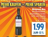 Angebot im diska Meißen Prospekt diska Meißen Prospekt mit im Angebot für 1,99 €