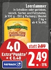 Angebot im EDEKA Oberhausen Prospekt EDEKA Oberhausen Prospekt mit im Angebot für 2,49 €