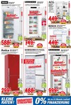 Gefrierschrank Gefrierschrank