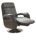Relaxsessel Angebote bei Opti-Wohnwelt Fulda für 999,00 €