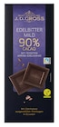 Edelbitterschokolade 70% Cacao bei Lidl im Reutlingen Prospekt für 2,19 €