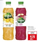 Juicy Orange-Mango im Angebot bei Marktkauf in Aalen Juicy Orange-Mango Angebote von Volvic bei Marktkauf Aalen für 1,29 €
