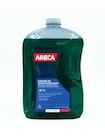 CarterCash Sotteville-lès-Rouen - Promo Liquide de refroidissement -37°C ARECA 5 litres (PSA) Promo Liquide de refroidissement -37°C ARECA 5 litres (PSA) à 12,90 € dans le catalogue CarterCash à Sotteville-lès-Rouen