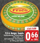 Angebot im EDEKA Duisburg Prospekt EDEKA Duisburg Prospekt mit im Angebot für 0,66 €