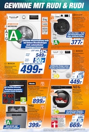 Aktueller expert Prospekt mit Drucker, "Top Angebote", Seite 2